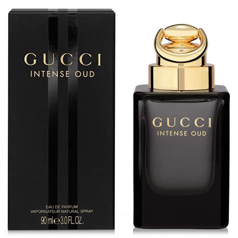 gucci edp intense|gucci intense oud price edgars.